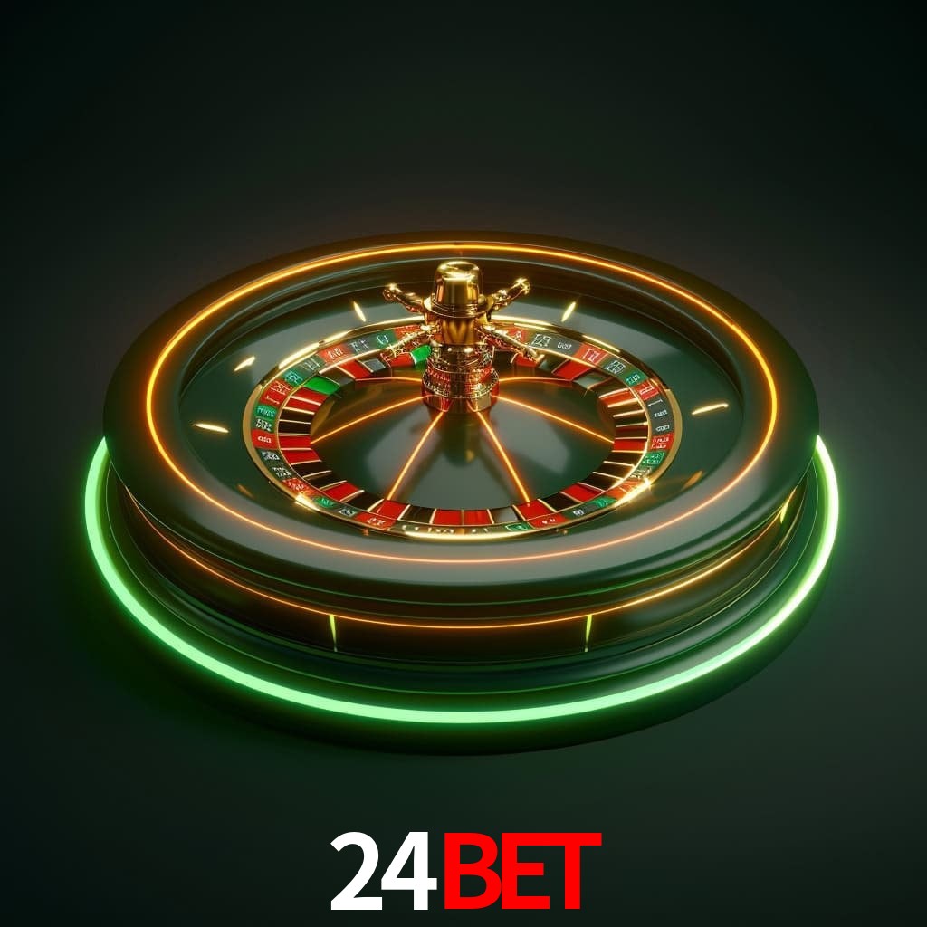 24bet.com