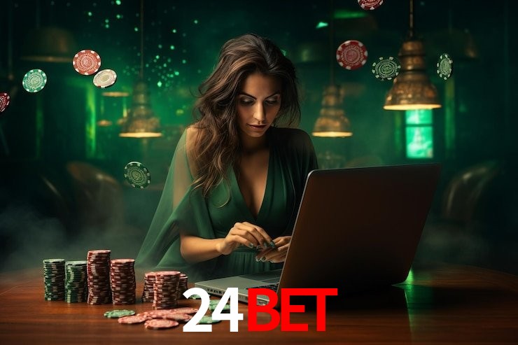 24bet