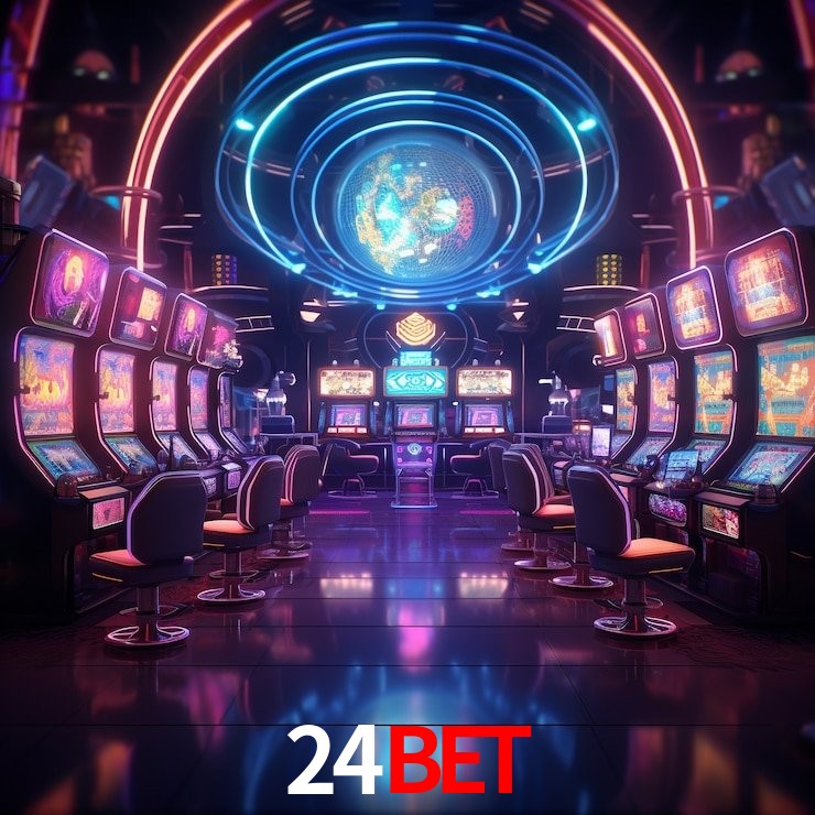 Especiais de Fim de Semana 24bet
