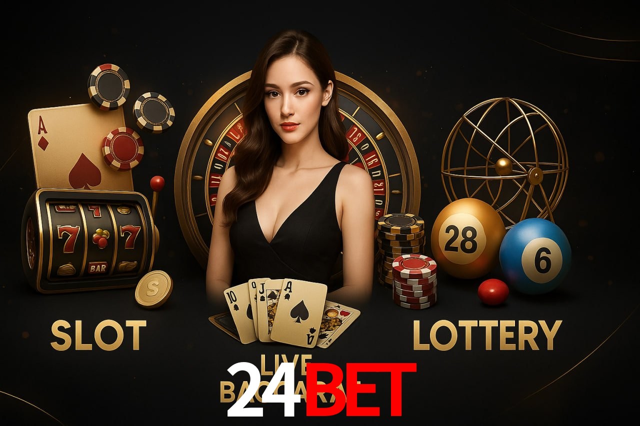 Segurança 2FA 24bet