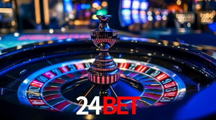 Ofertas Imperdíveis na 24bet: Promoções e Bônus Que Valem a Pena