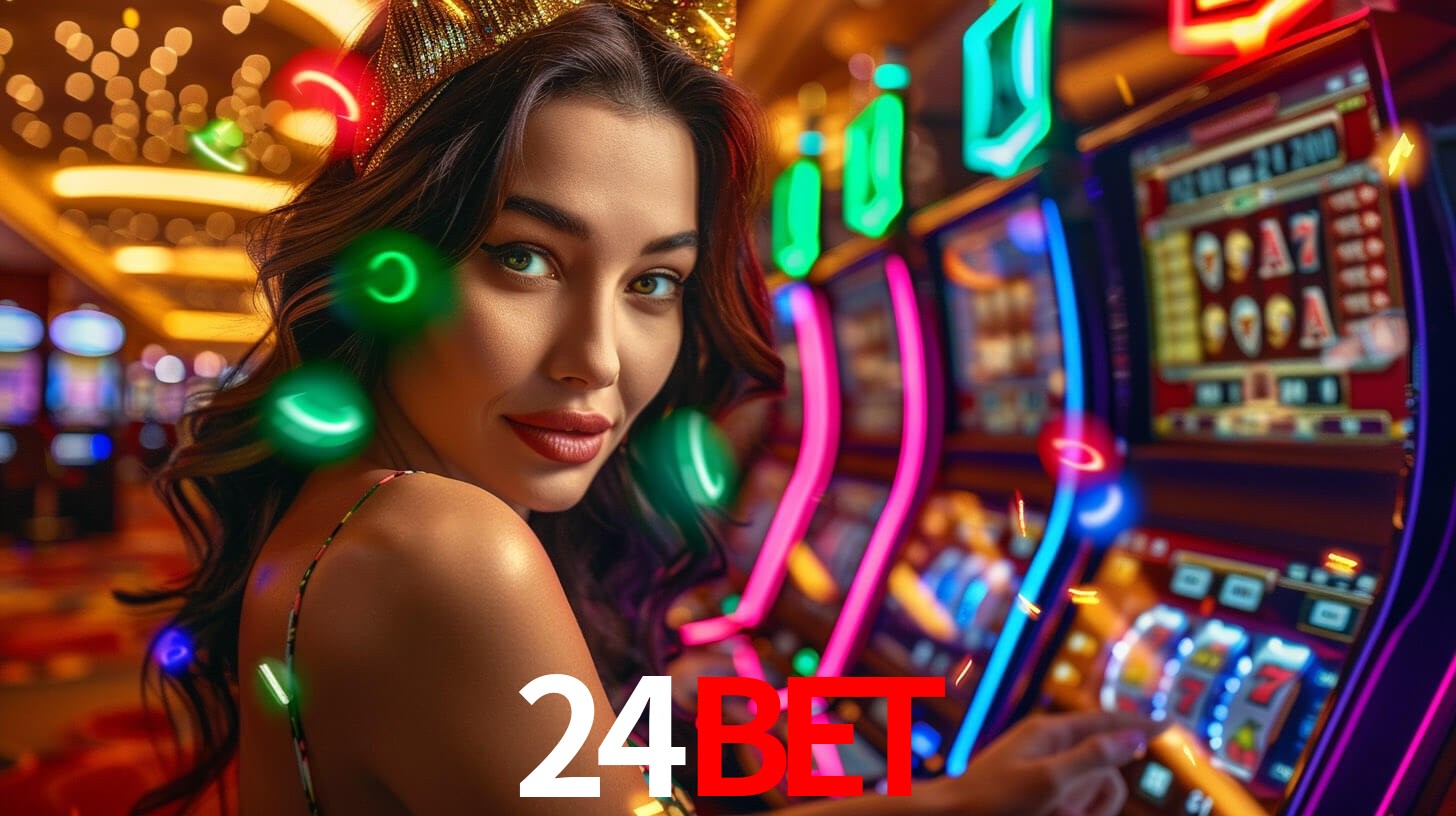 24bet