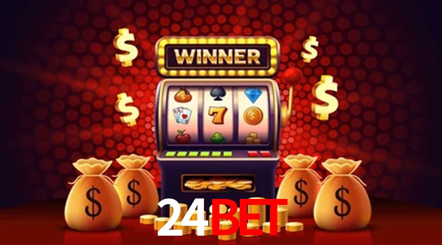 Quick Registration 24bet