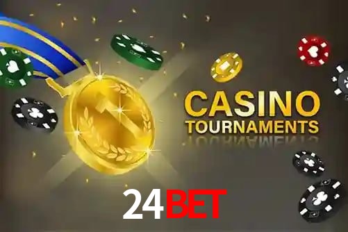 24bet,24bet.com