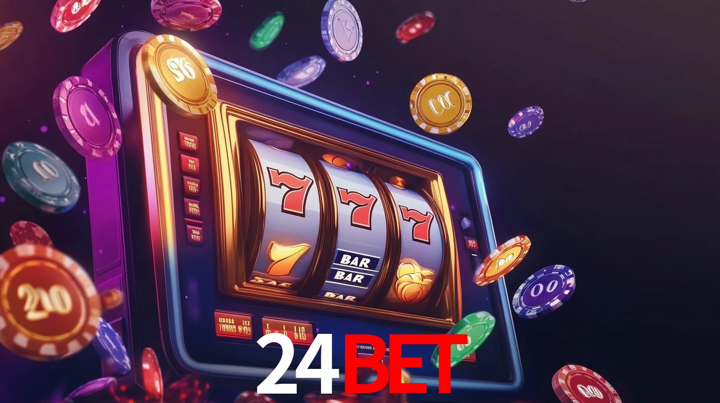 Live Casino 24bet