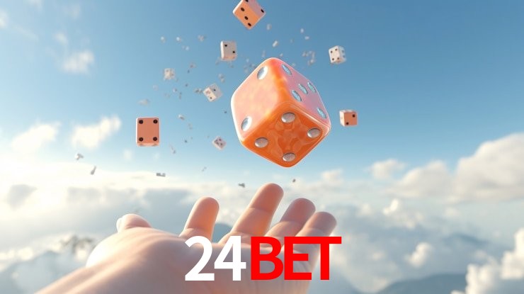 Basketball Betting 24bet