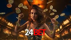 Player Reviews 24bet