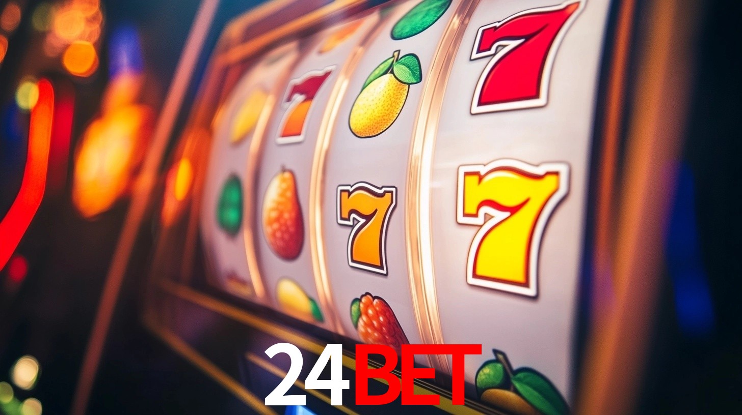 Instant EasyPaisa 24bet