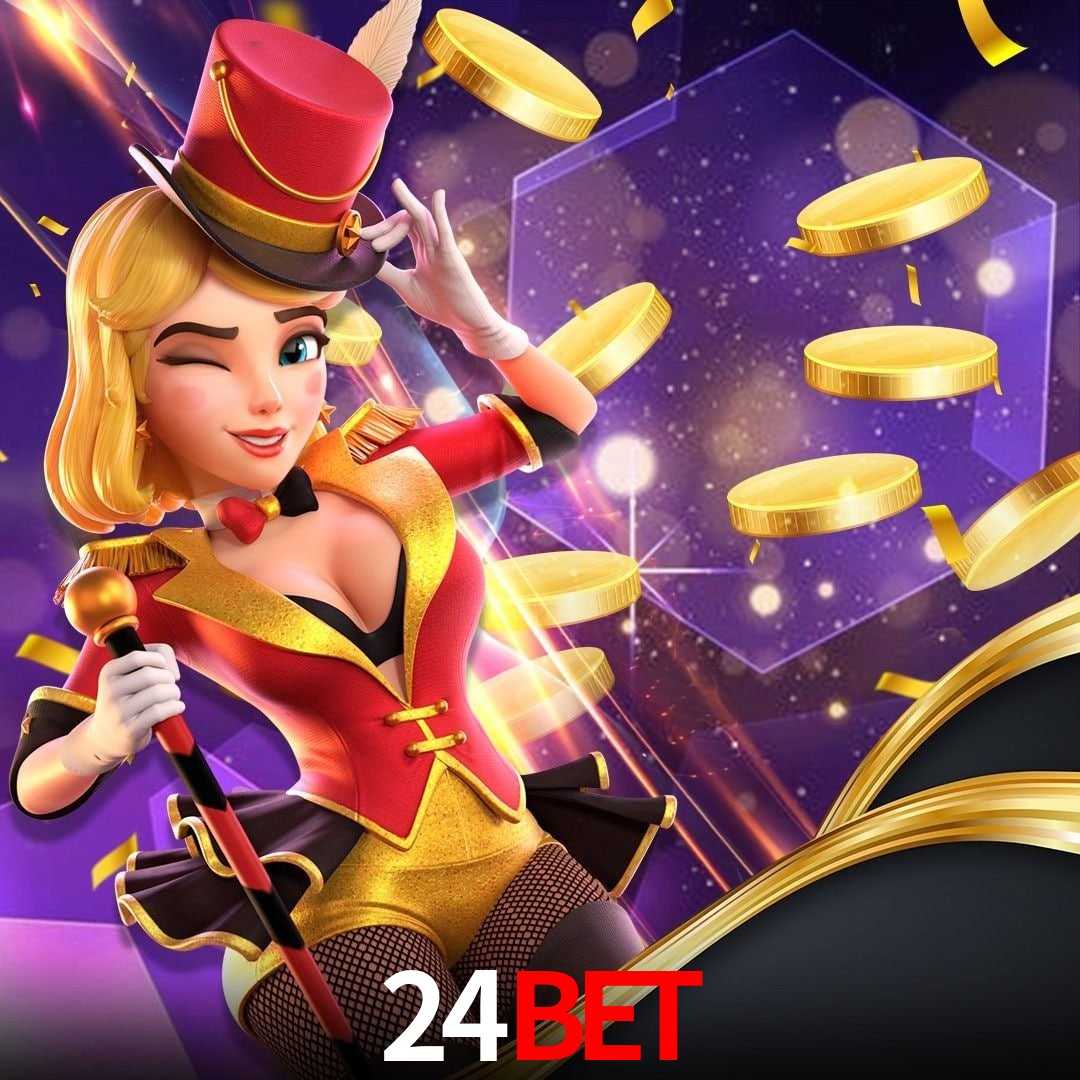 Sports Statistics 24bet