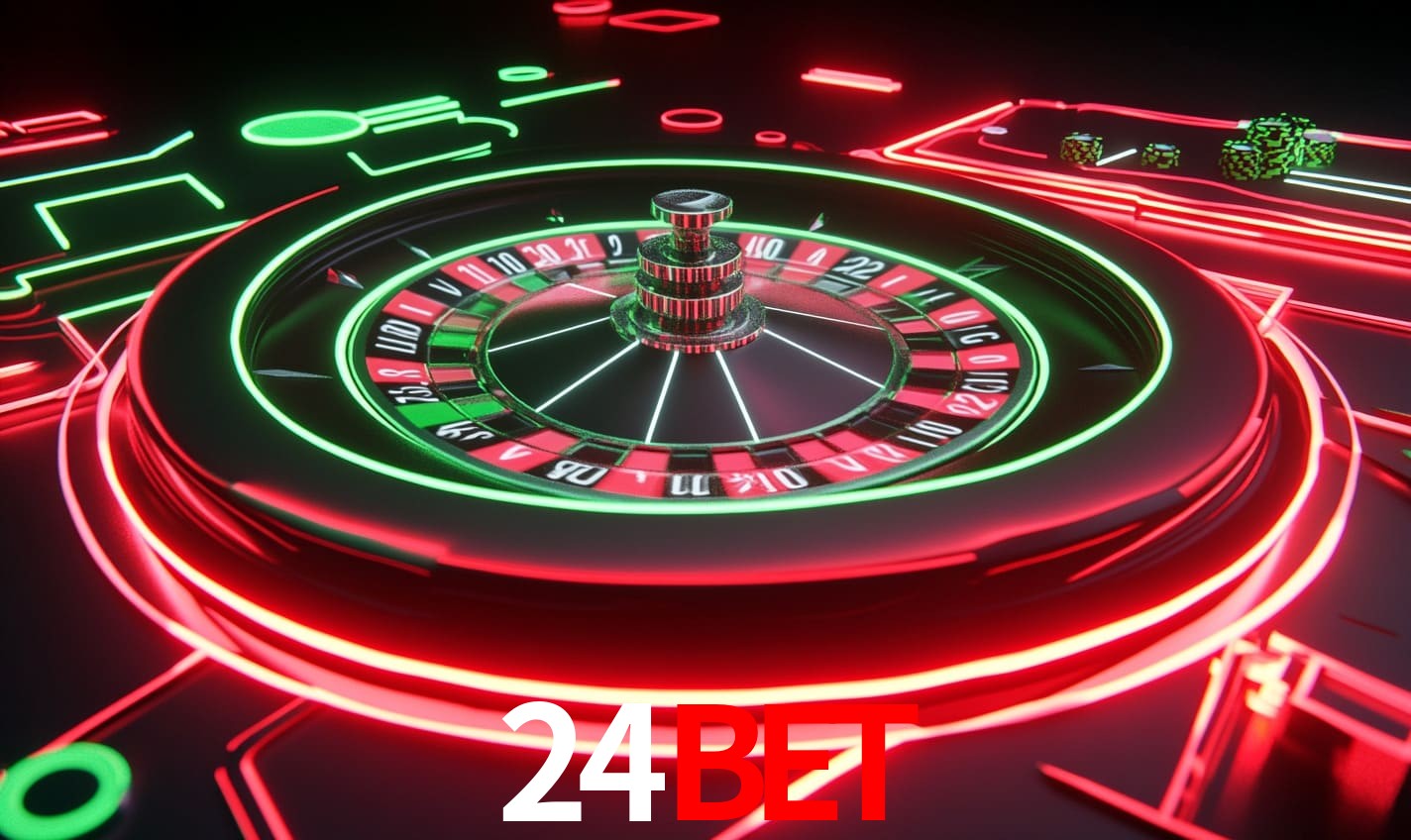 A Popularidade dos Caça-Níqueis no 24bet