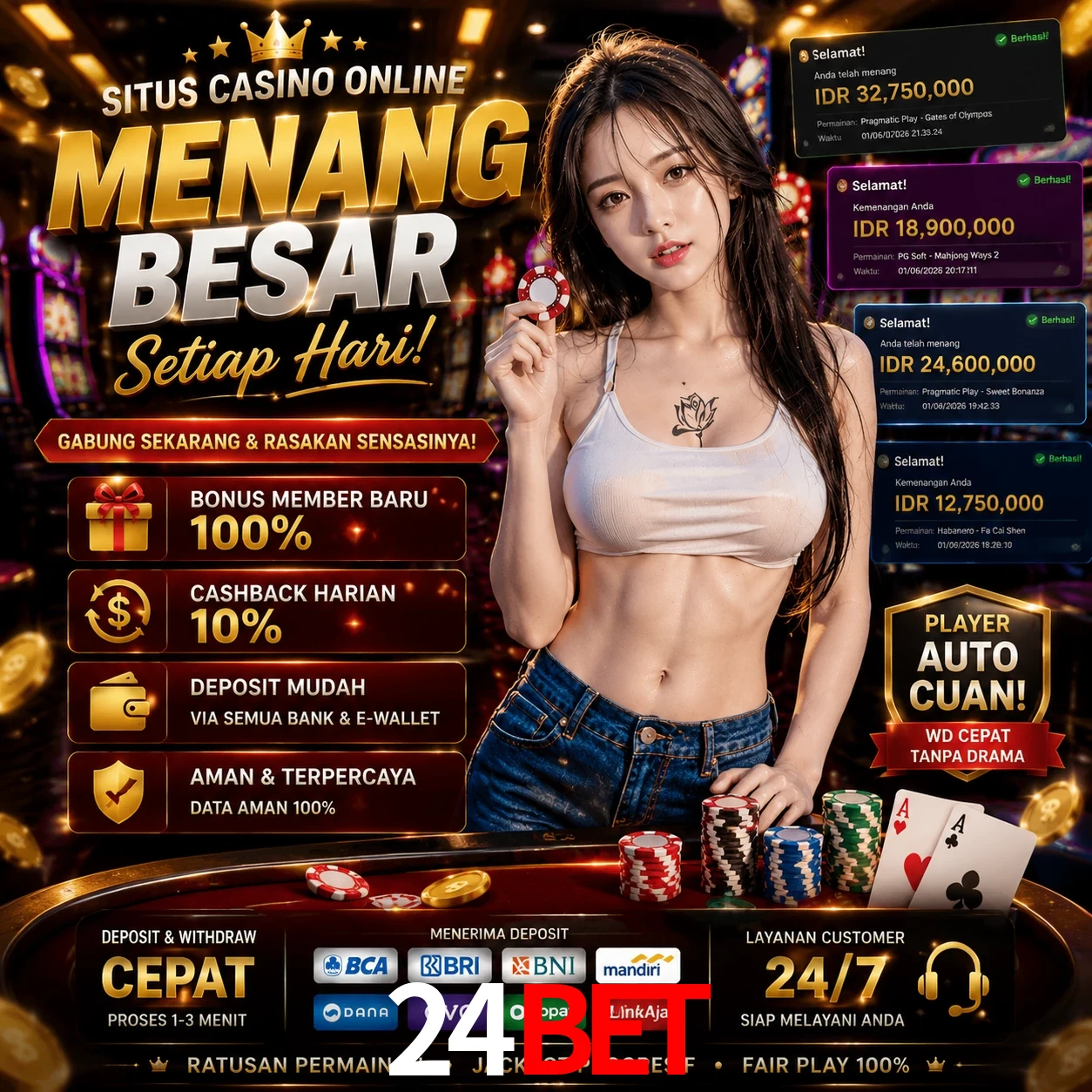 Starlight Princess - Slot game com multiplicadores na 24bet