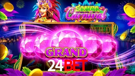 Aviator crash game 24bet