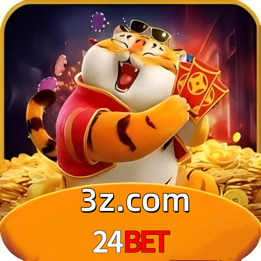 24BET